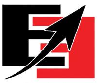 East Elite Lifting Equipment (pty)Ltd image 21